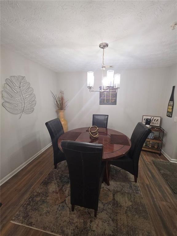 Fairington Ridge Cir, Lithonia, GA 30038
