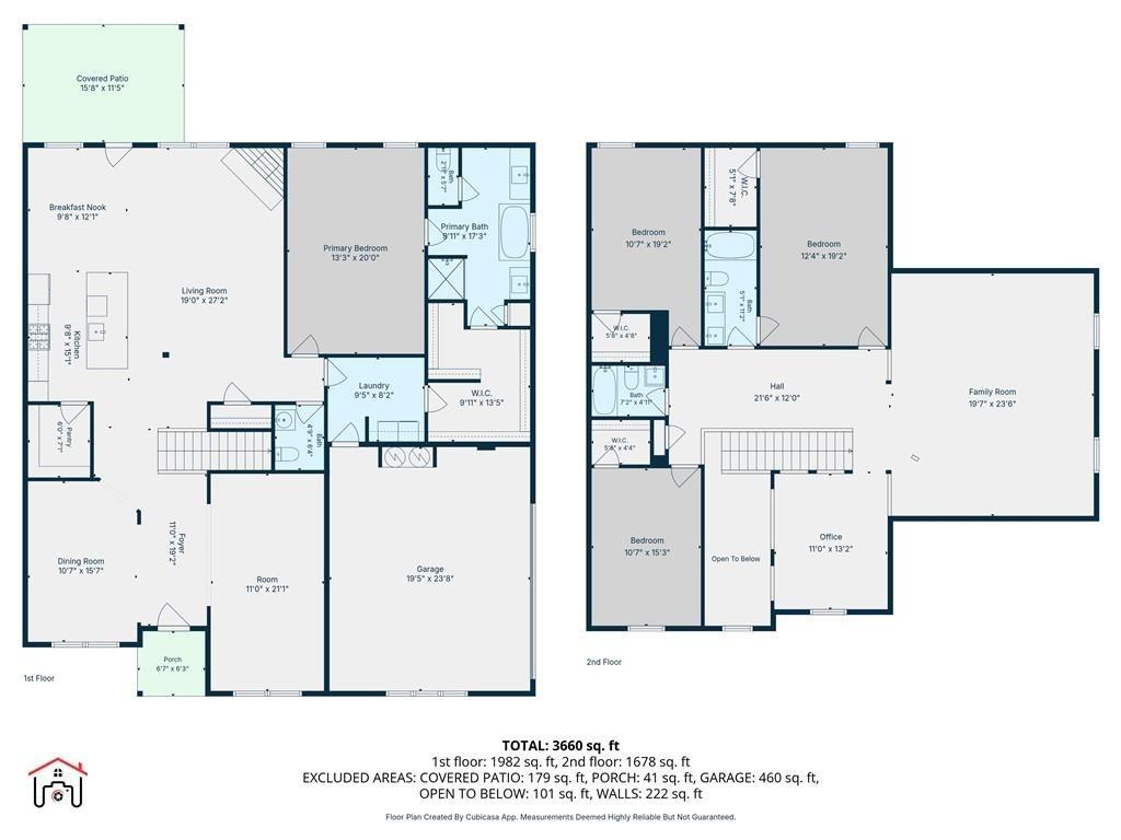 Seth Ter, Mcdonough, GA 30252