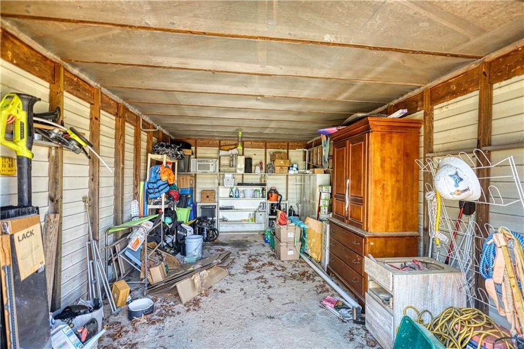 Wolfskin Rd, Arnoldsville, GA 30619