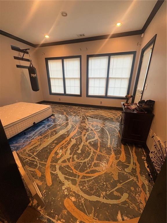 Renaissance Cir, Atlanta, GA 30349