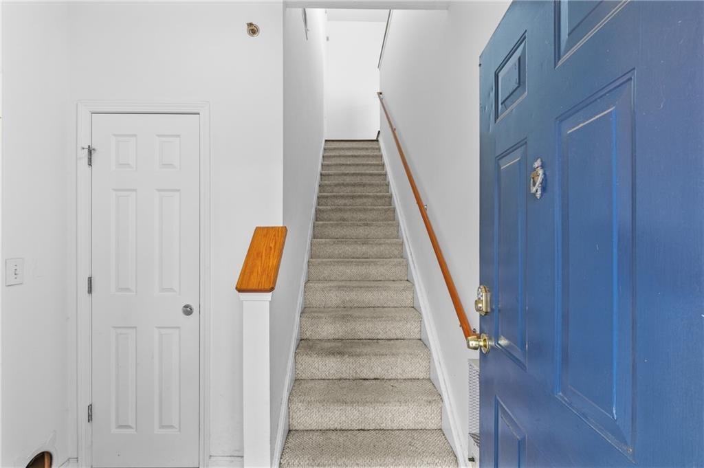 Spring Heights Ln Se, Smyrna, GA 30080