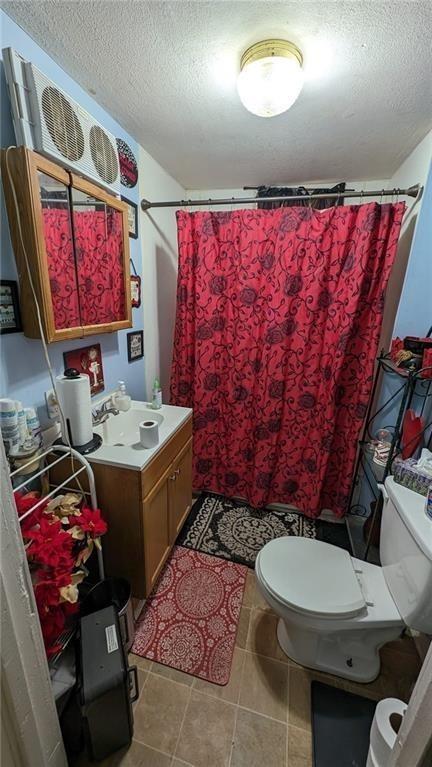 Triple Hill Dr, Macon, GA 31206