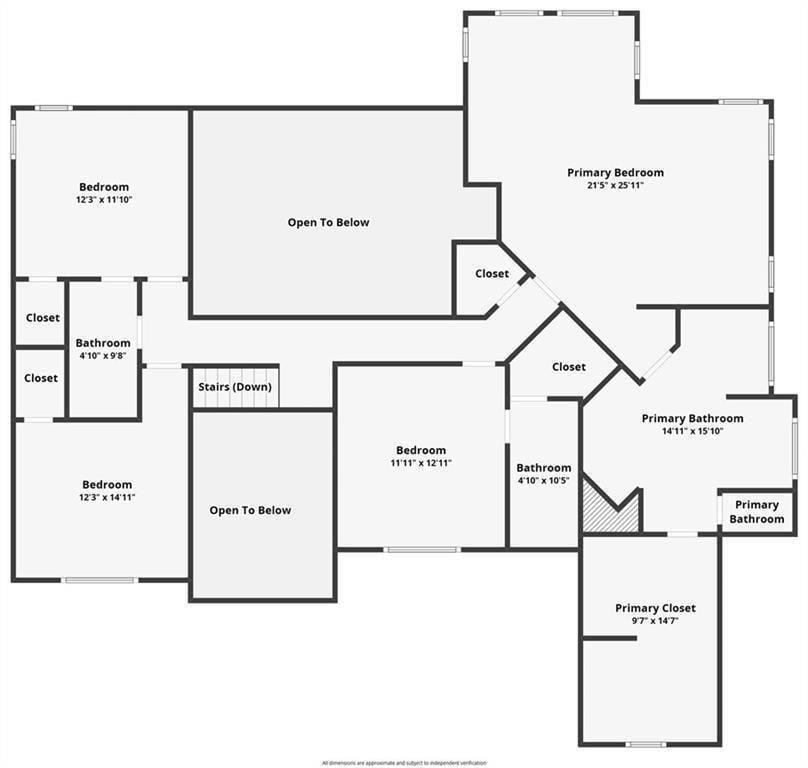Valley Reserve Dr Nw, Kennesaw, GA 30152