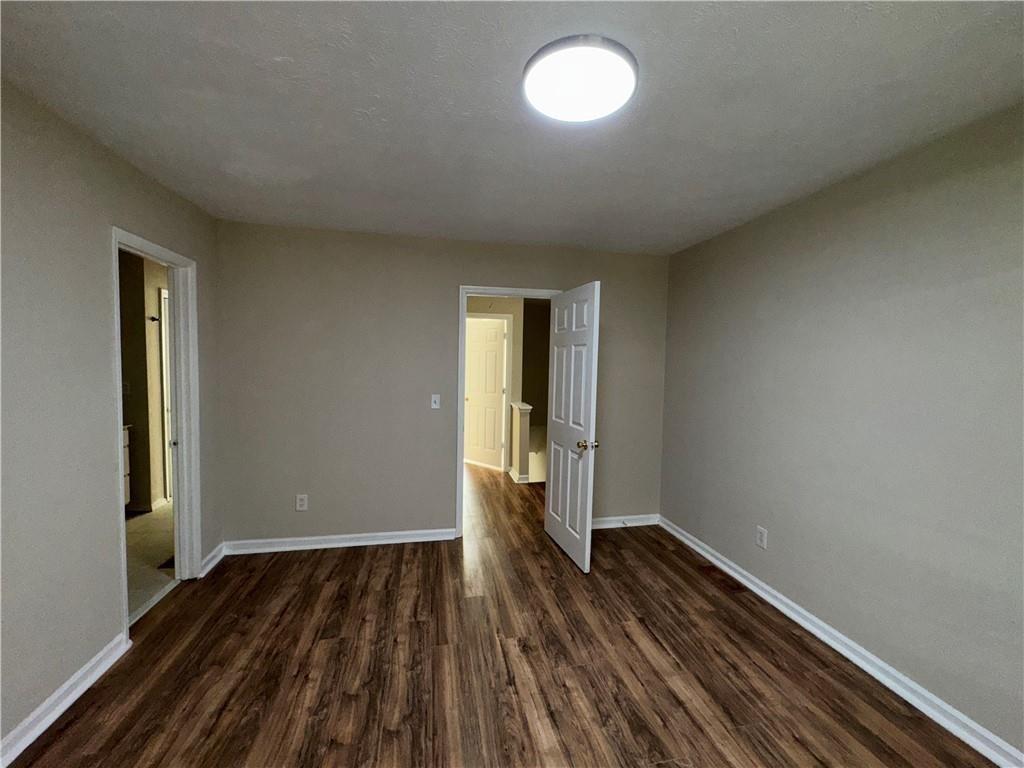 Terri Meyer Dr Se, Smyrna, GA 30080