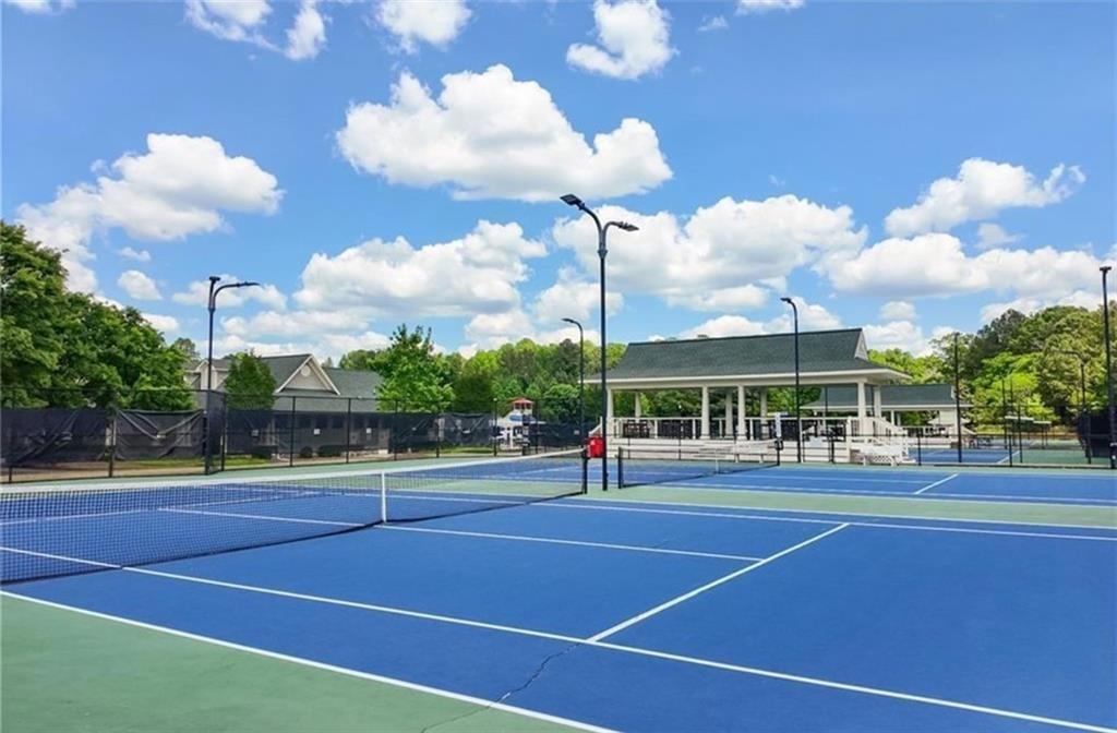 Links Blvd, Jefferson, GA 30549