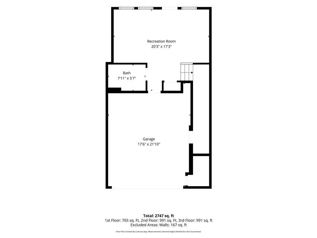Laurel Creek Ct Se, Smyrna, GA 30080