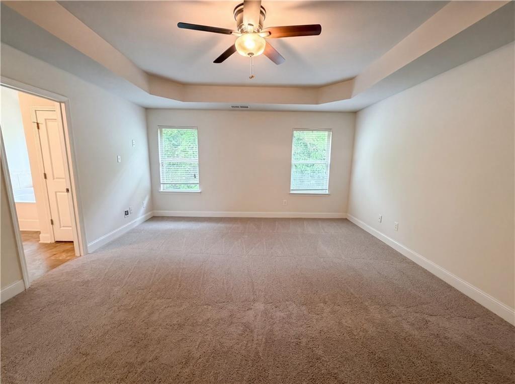 Glenbrook Ln, Conyers, GA 30012