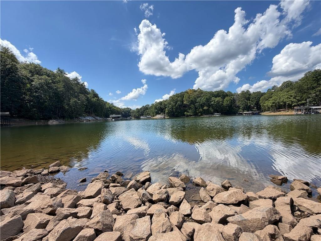 Impala Dr, Cumming, GA 30041