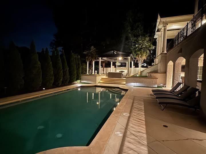 Blackheath Trce, Alpharetta, GA 30005