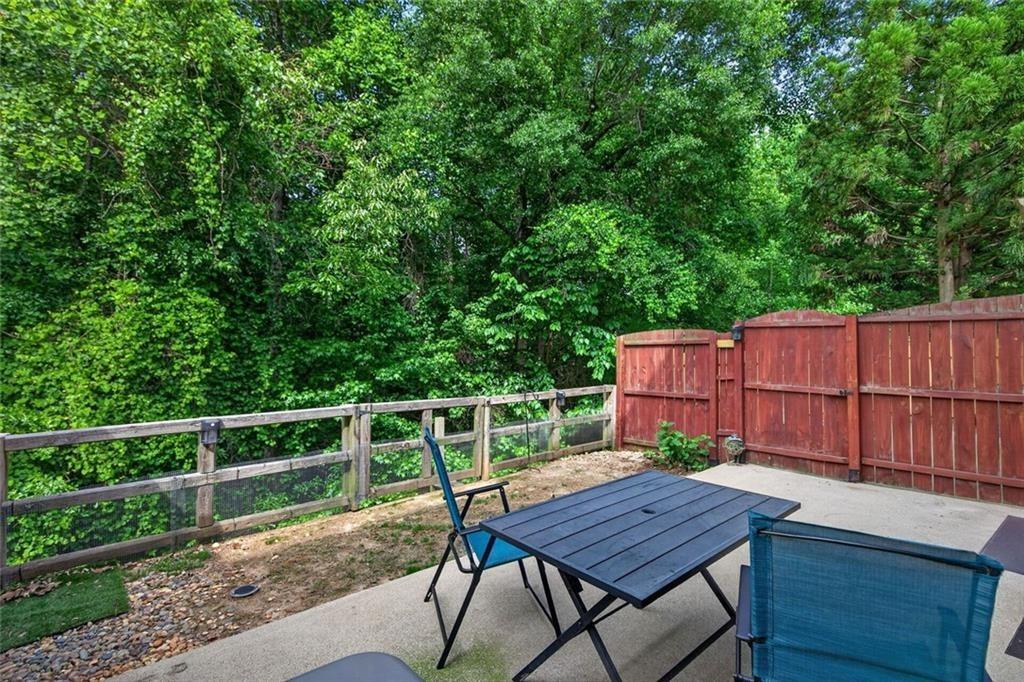 Trailside Cir, Hiram, GA 30141