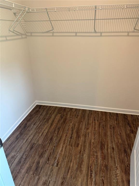 Sycamore Dr, Calhoun, GA 30701
