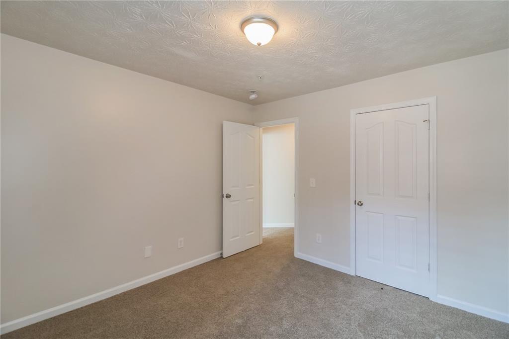 Augustine Pl, Rex, GA 30273