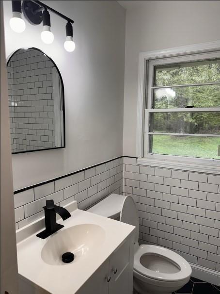 Brannen Rd Se, Atlanta, GA 30316