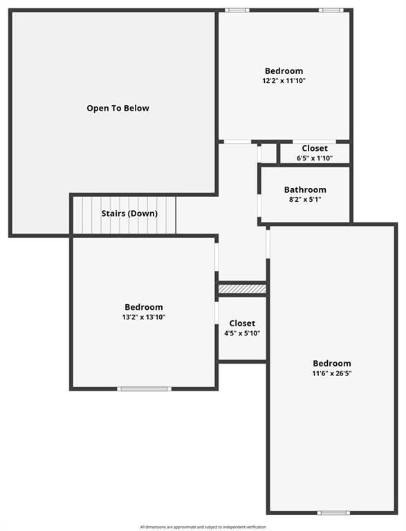 Glynnshire Ct, Covington, GA 30016