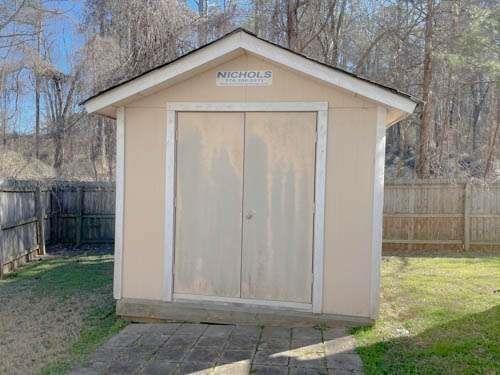 Benfield Cir, Cartersville, GA 30121
