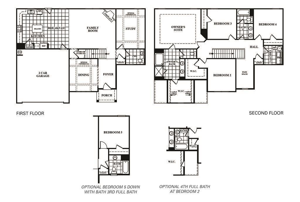 Grandview Manor Dr, Cumming, GA 30028