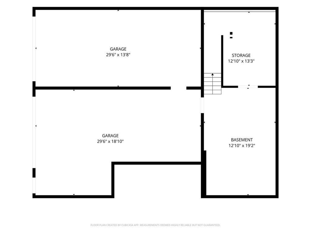 Cedar Springs Ln, Dahlonega, GA 30533