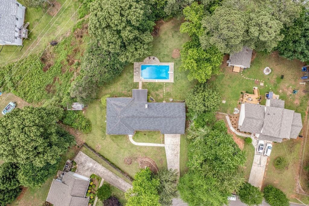 Pine Chase, Carrollton, GA 30116
