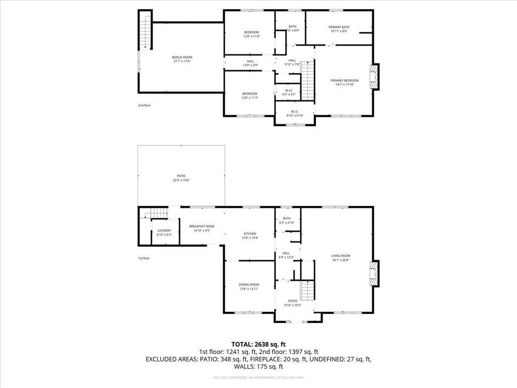 Pilot Rd, Covington, GA 30014