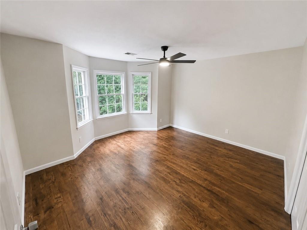 Twin Bridge Ln, Lawrenceville, GA 30043