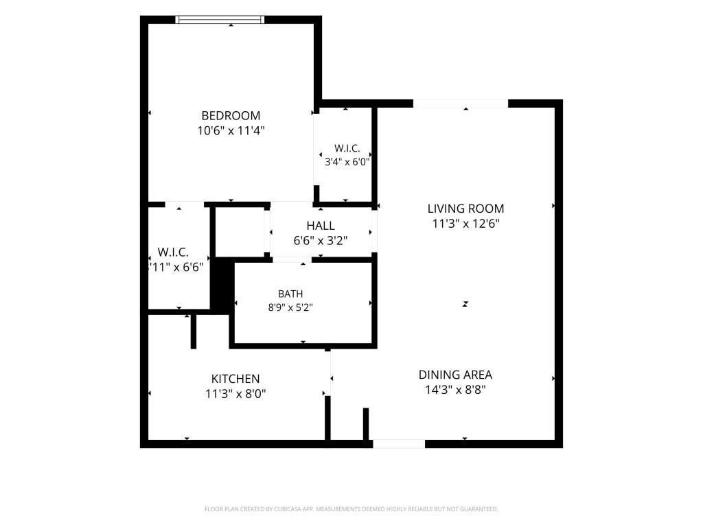 Pharr Rd Ne, Atlanta, GA 30305