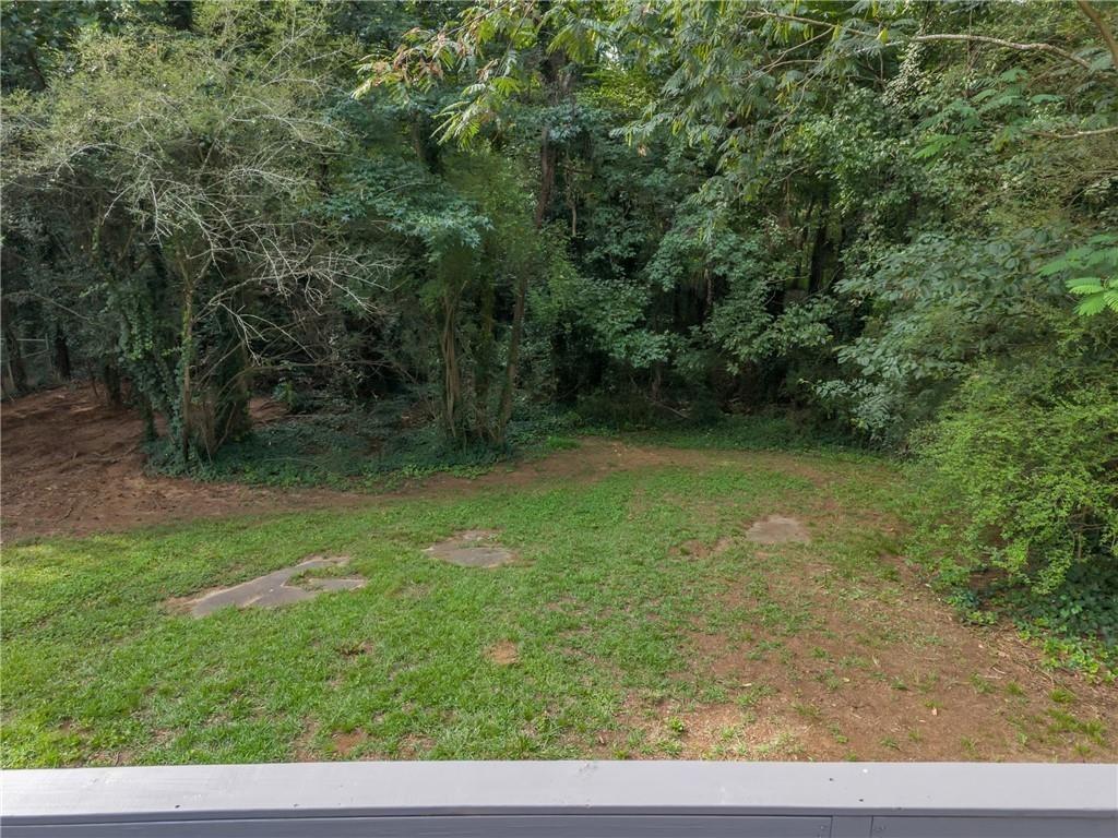 Red Maple Dr, Rex, GA 30273