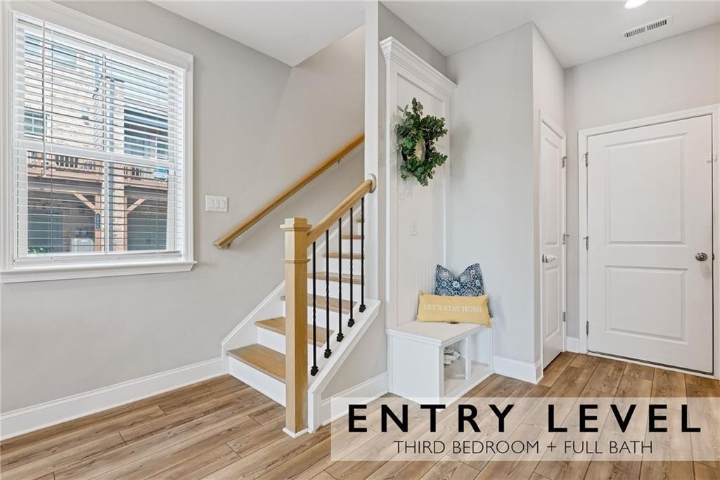 Duke Center Way, Peachtree Corners, GA 30092