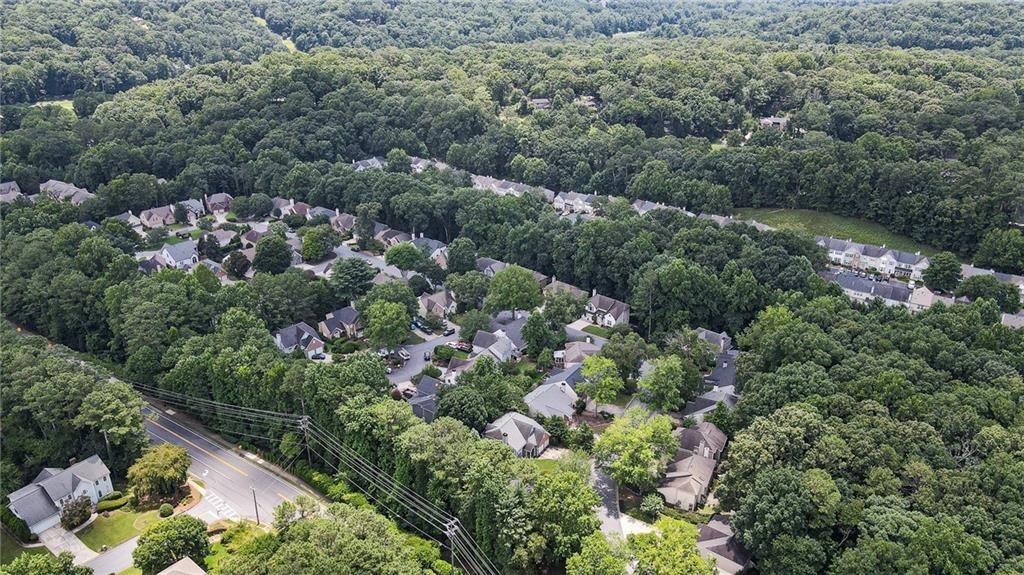 Park Chase, Johns Creek, GA 30022