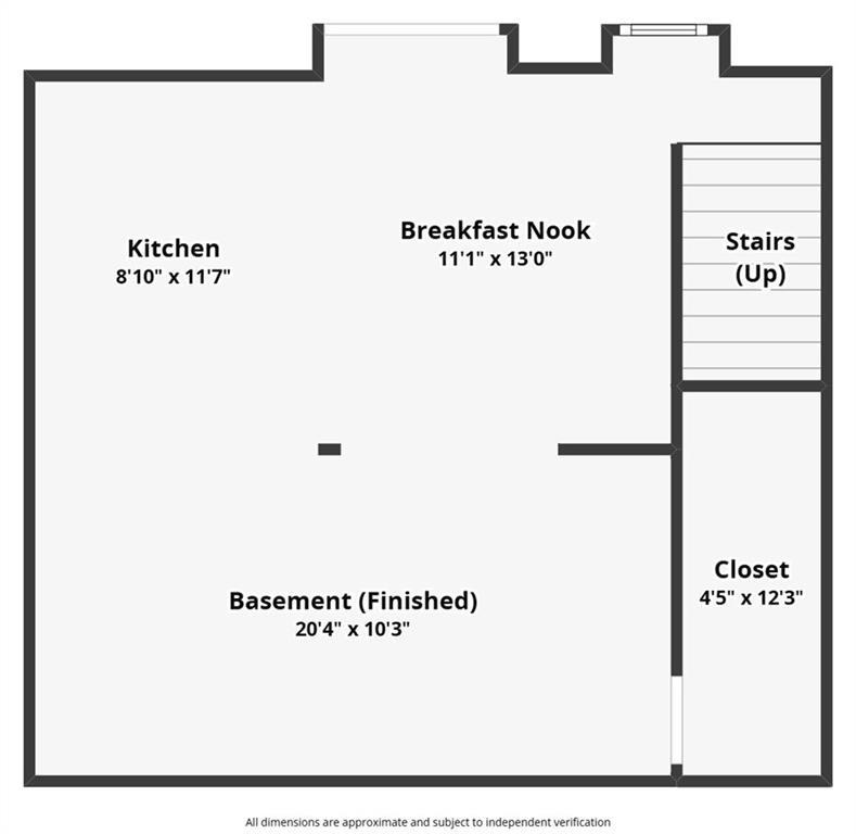 Proctor Lndg Nw, Acworth, GA 30101