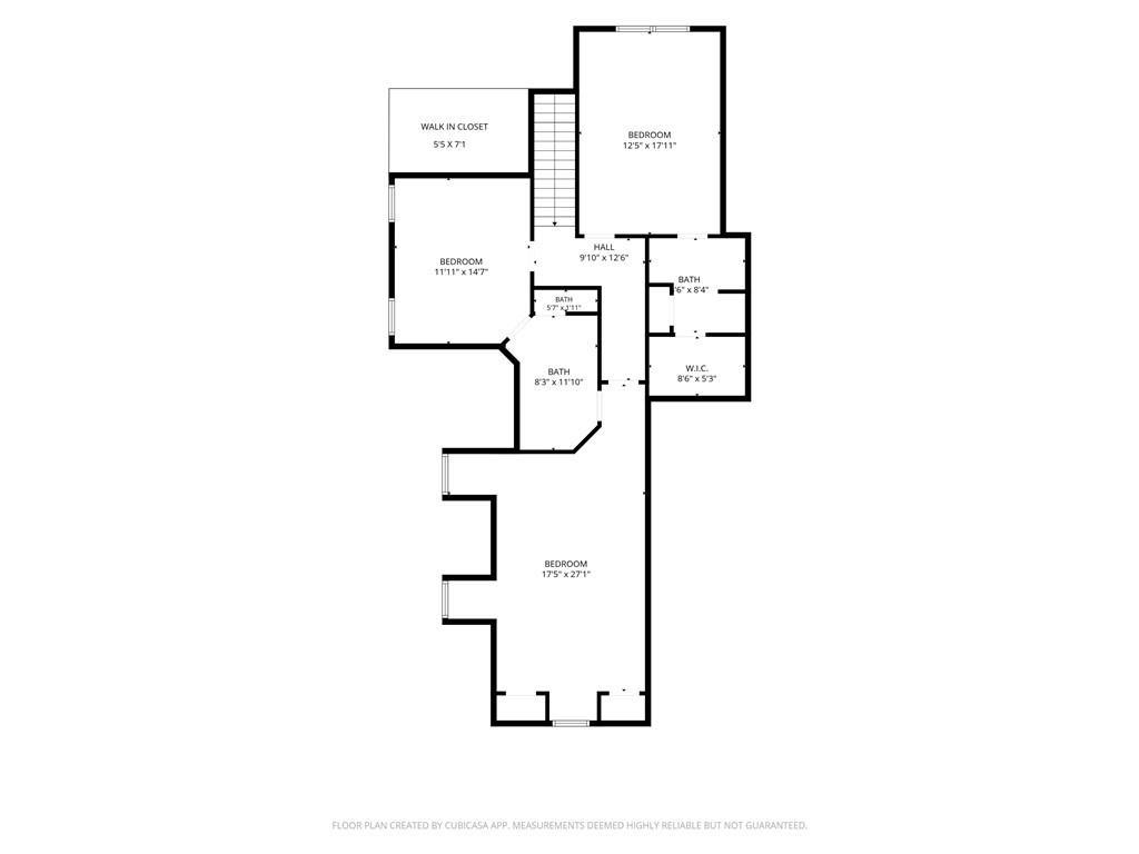 Nobleman Pt, Peachtree Corners, GA 30097