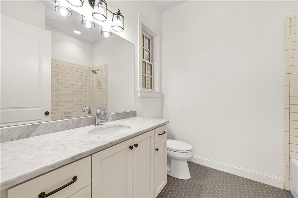 Fraser St Se, Atlanta, GA 30315