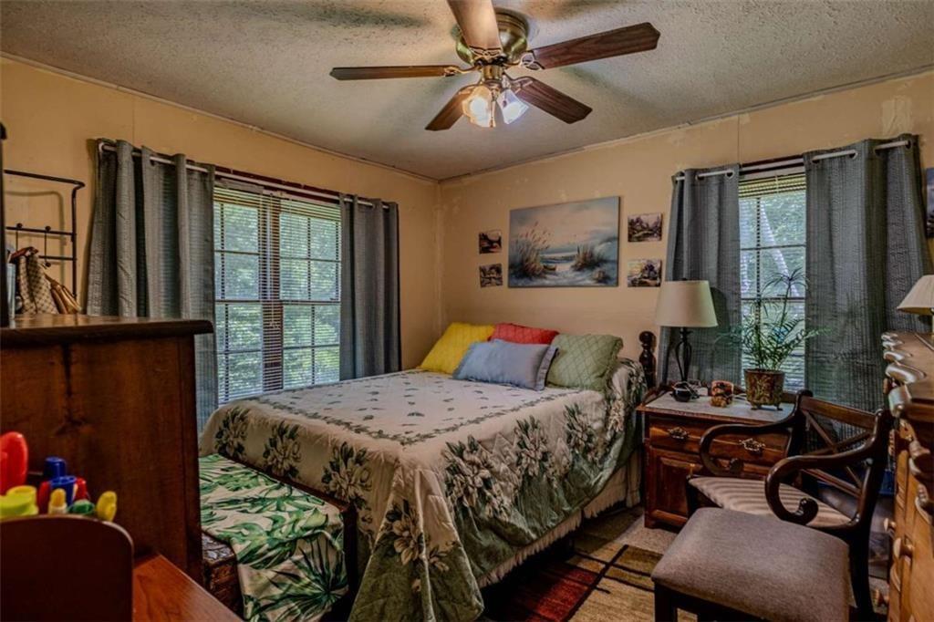 Harris Loop, Cedartown, GA 30125