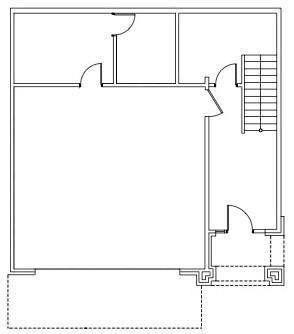 Carpenter Dr, Sandy Springs, GA 30328