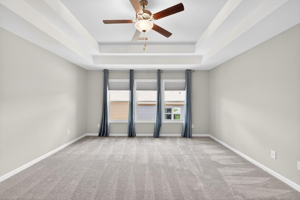 Lanier Willow Path, Buford, GA 30518
