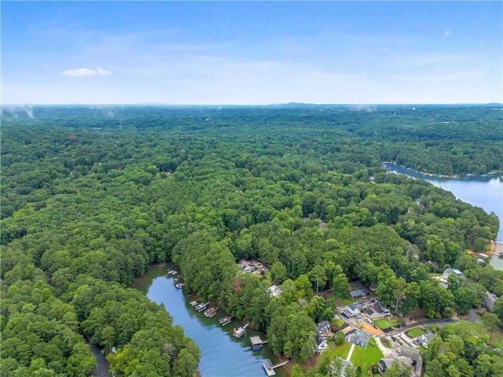 N Little Victoria Rd, Woodstock, GA 30189