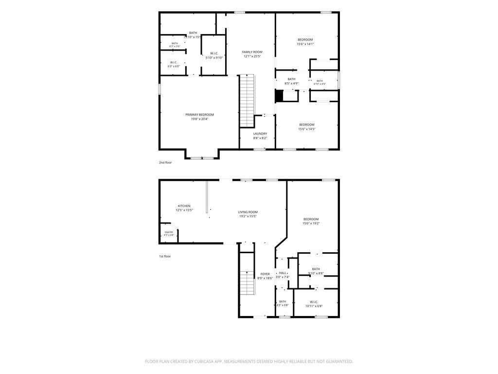 Clydes Way, Jackson, GA 30233