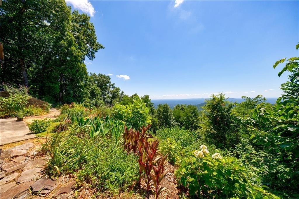 Rimrock Rd, Jasper, GA 30143