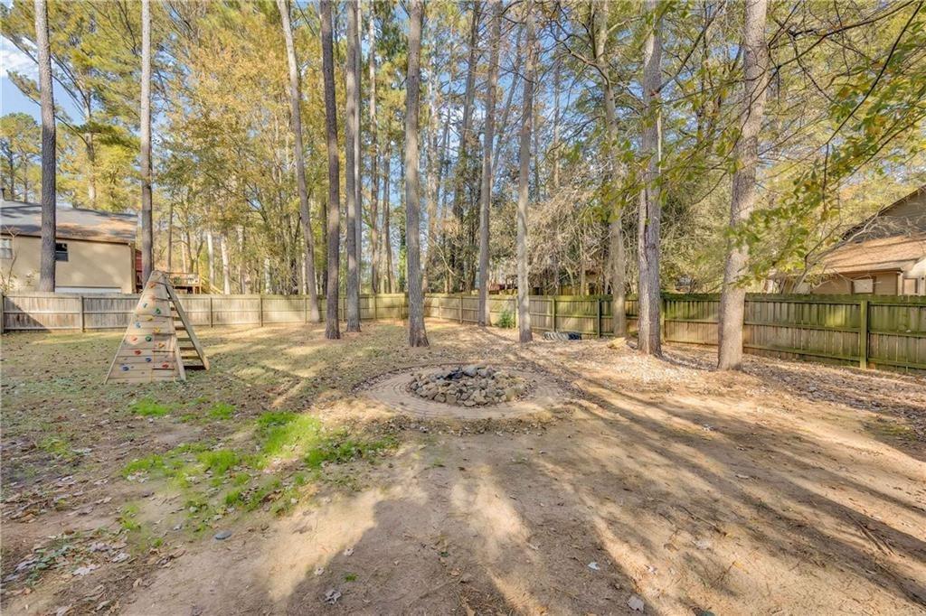 Stable Run Ct Ne, Kennesaw, GA 30144