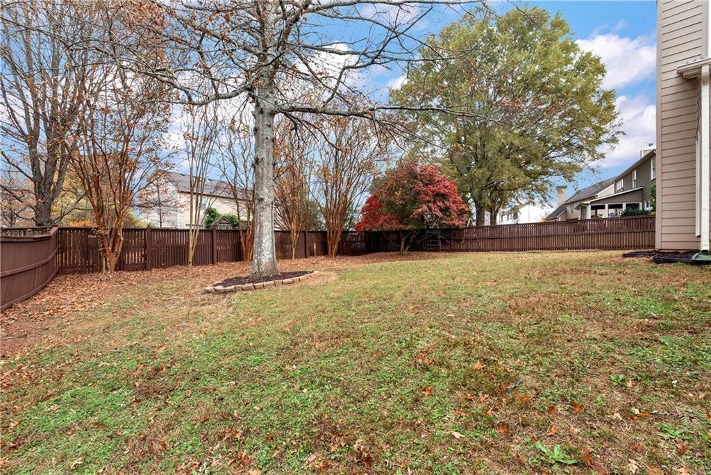 Newstead Dr, Cumming, GA 30041