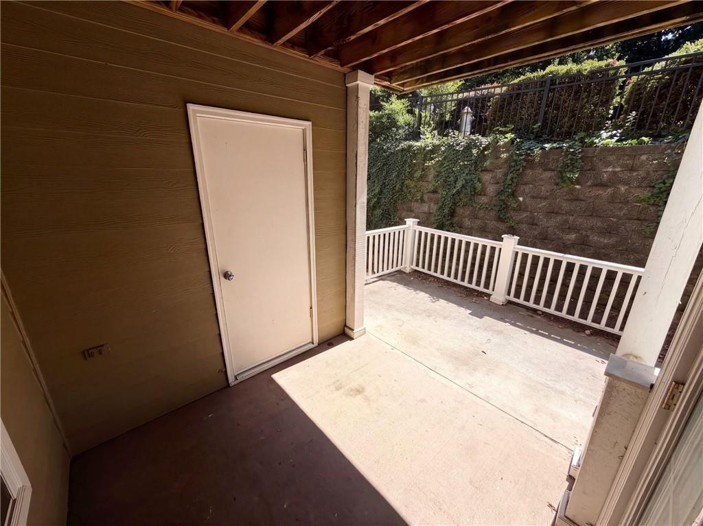 River Heights Walk Se, Marietta, GA 30067