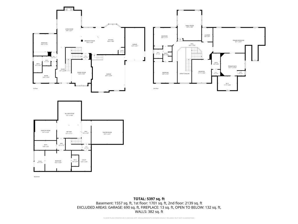 Boomer Cir, Suwanee, GA 30024