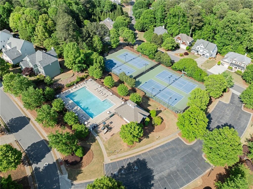 Austin Hills Dr, Suwanee, GA 30024