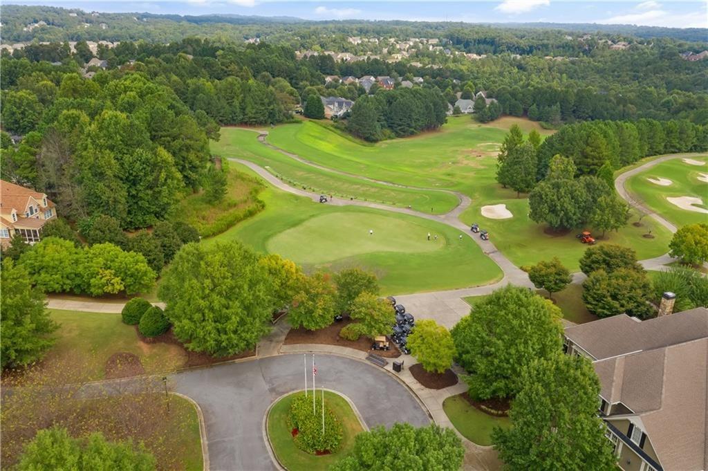 Edenham Ln, Cumming, GA 30041