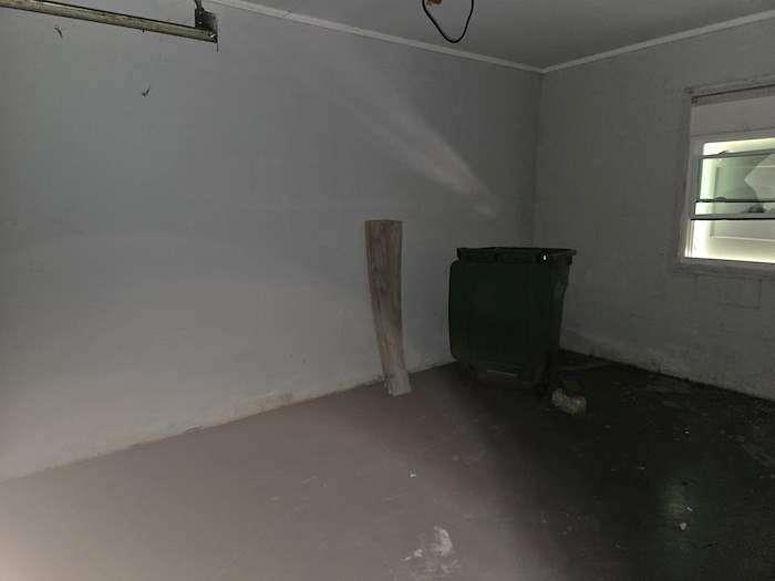 Hasty Pl Sw, Atlanta, GA 30318