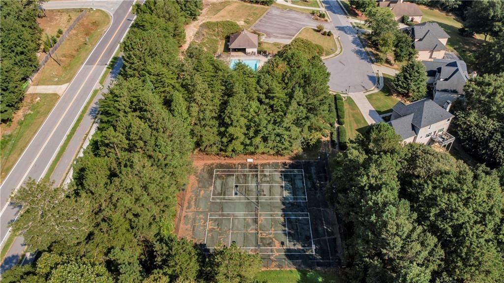 Sky Valley Dr, Dacula, GA 30019