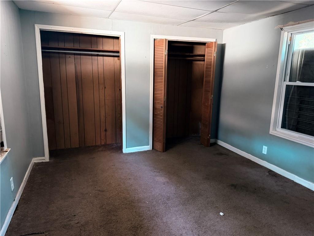 Palm Dr, Atlanta, GA 30344