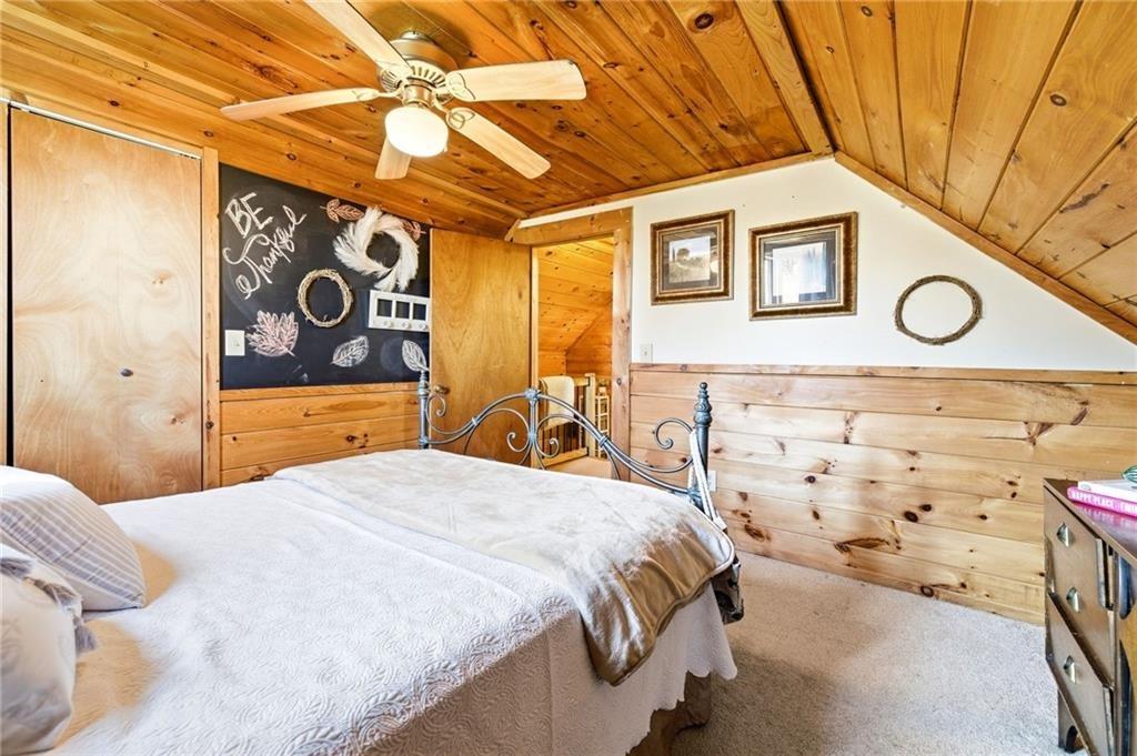 Holley St, Demorest, GA 30535