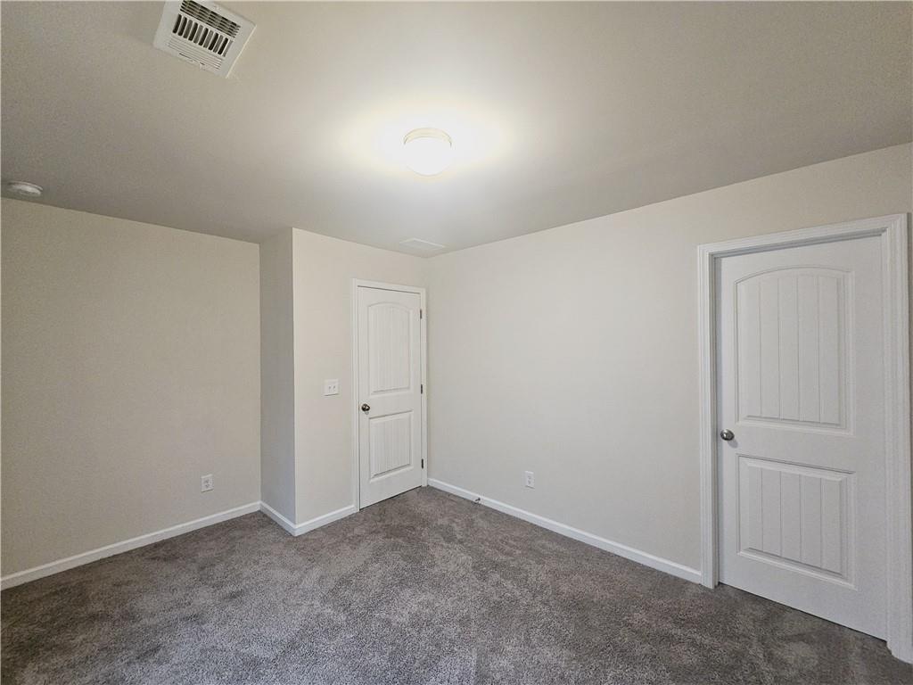 Hillstone Dr, Gainesville, GA 30504