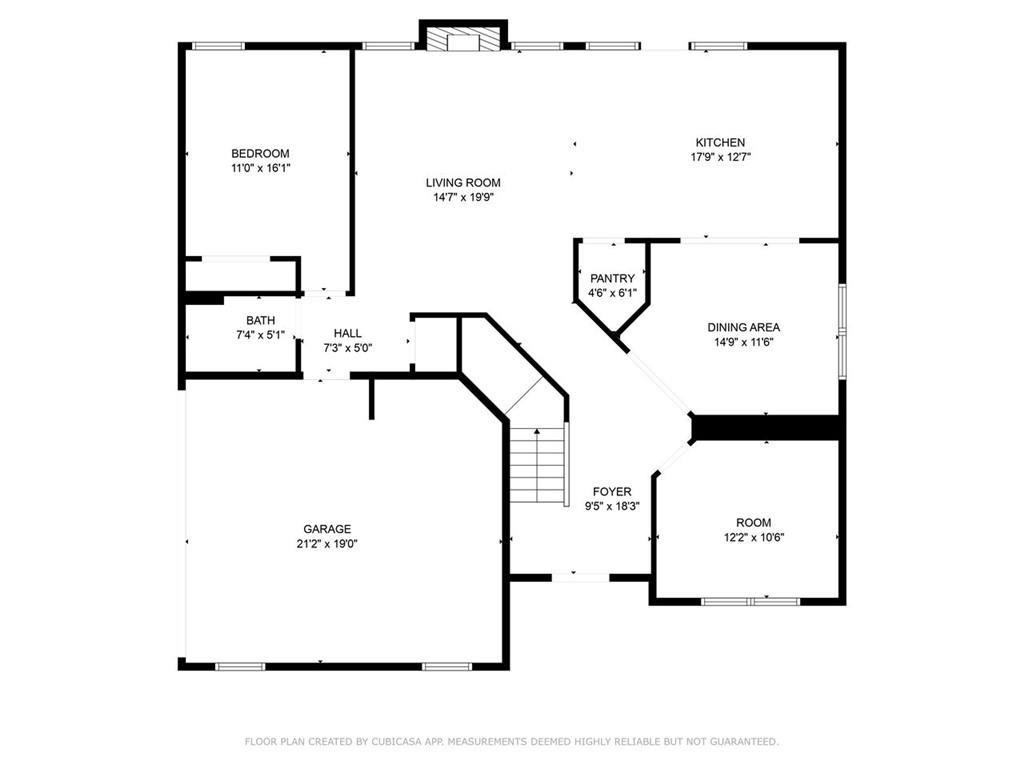 Zoya Ct Sw, Atlanta, GA 30331