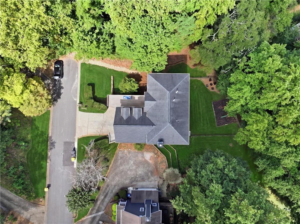 Justin Dr, Woodstock, GA 30188
